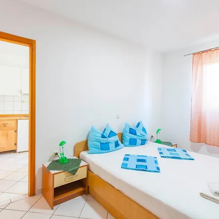 Grbavac 2 Apartment