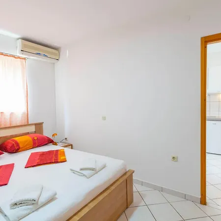 Grbavac 2 Apartment