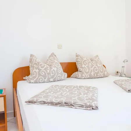 Grbavac 2 Apartment